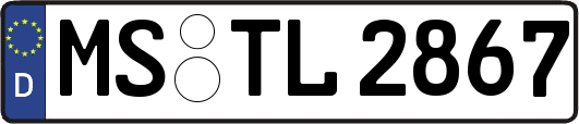 MS-TL2867