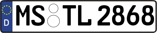 MS-TL2868