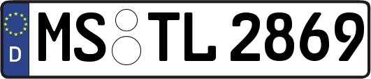 MS-TL2869