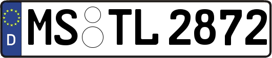 MS-TL2872