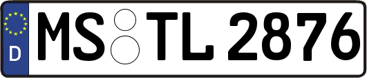 MS-TL2876
