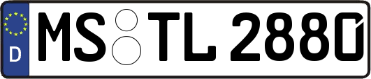 MS-TL2880
