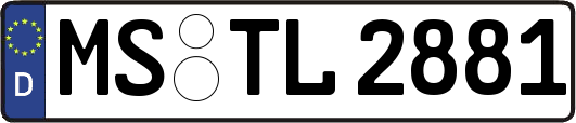 MS-TL2881