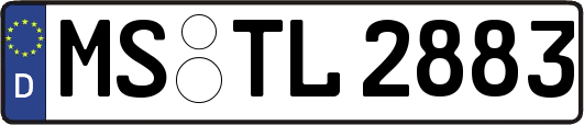 MS-TL2883