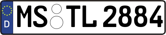 MS-TL2884