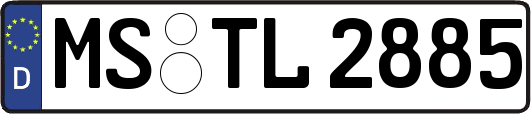 MS-TL2885