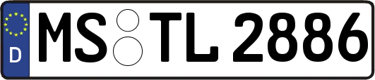MS-TL2886