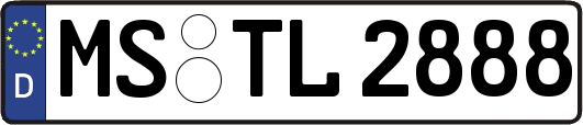 MS-TL2888