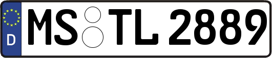 MS-TL2889
