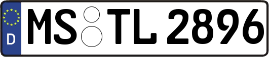 MS-TL2896
