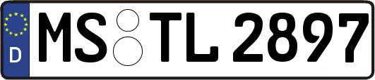 MS-TL2897