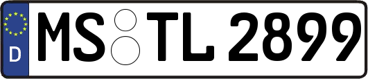 MS-TL2899