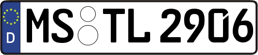 MS-TL2906