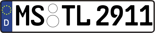 MS-TL2911