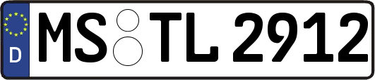 MS-TL2912