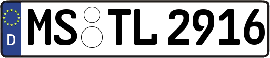 MS-TL2916