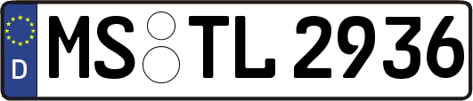 MS-TL2936