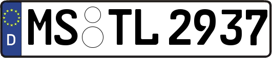 MS-TL2937