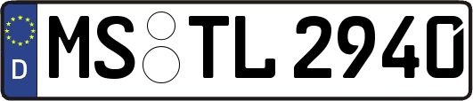 MS-TL2940