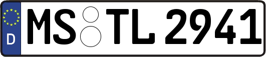 MS-TL2941