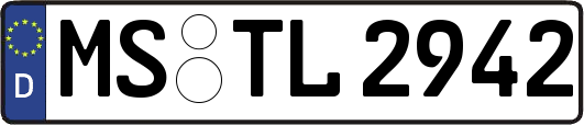 MS-TL2942