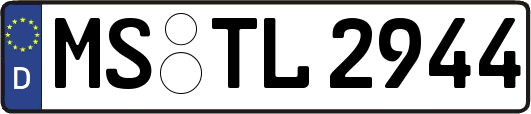 MS-TL2944
