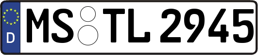 MS-TL2945