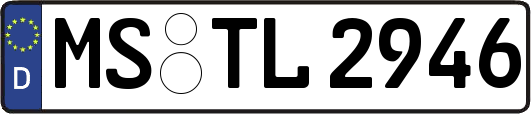 MS-TL2946