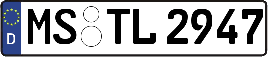 MS-TL2947