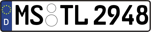 MS-TL2948