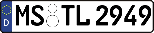 MS-TL2949
