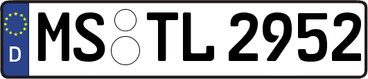 MS-TL2952