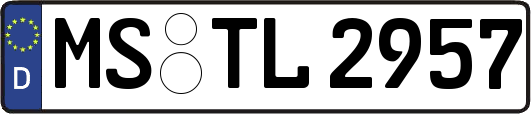 MS-TL2957