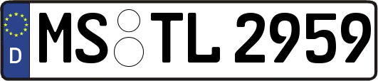 MS-TL2959