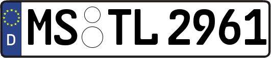 MS-TL2961