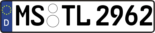 MS-TL2962