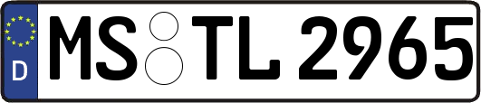 MS-TL2965