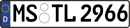 MS-TL2966