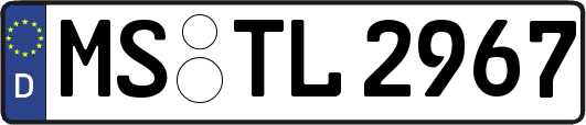 MS-TL2967