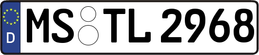 MS-TL2968