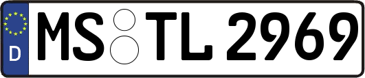 MS-TL2969