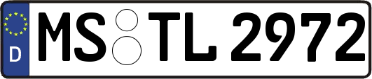 MS-TL2972