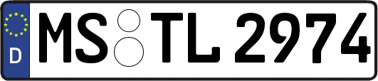 MS-TL2974