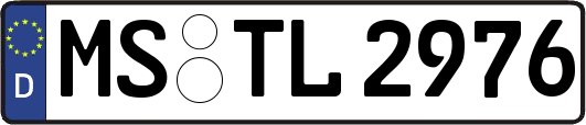 MS-TL2976