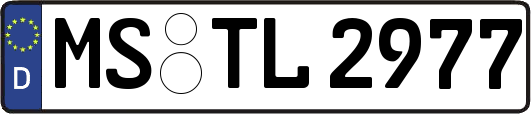 MS-TL2977