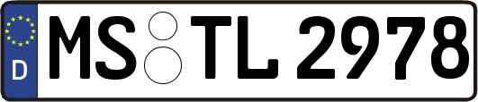 MS-TL2978