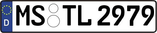 MS-TL2979