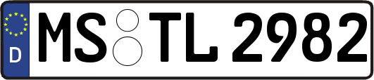 MS-TL2982