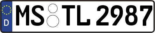 MS-TL2987