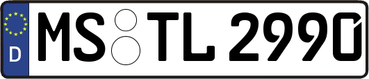 MS-TL2990